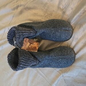 Women's Cozy, Warm slippers